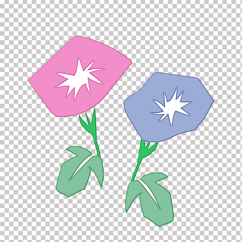 Rose PNG, Clipart, Biology, Cut Flowers, Flower, Leaf, Paint Free PNG Download