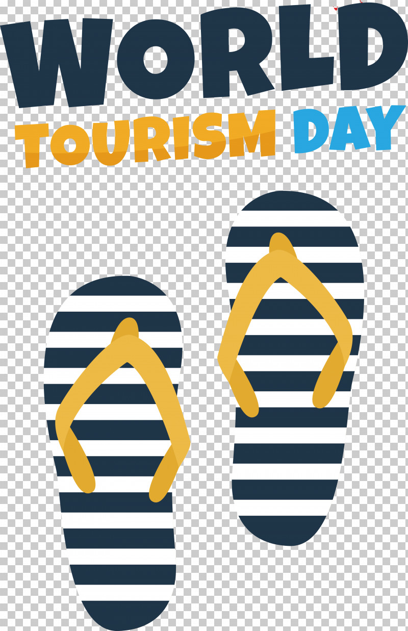 Shoe Flip-flops Drawing Painting Travel PNG, Clipart, Drawing, Flipflops, Logo, Painting, Shoe Free PNG Download