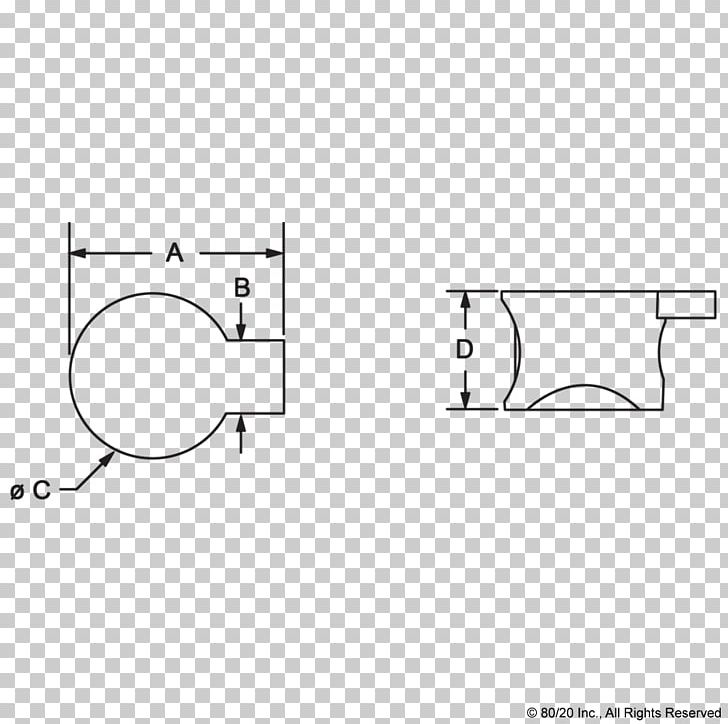 80/20 T-nut Counterbore Fastener PNG, Clipart, 8020, Angle, Area, Augers, Auto Part Free PNG Download