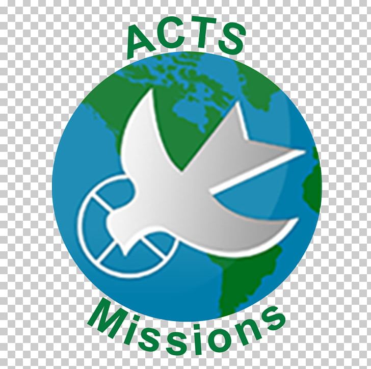 Acts Of The Apostles Logo Christian Mission Christian Worship The Gospel PNG, Clipart, Act, Acts Of The Apostles, Area, Brand, Christianity Free PNG Download