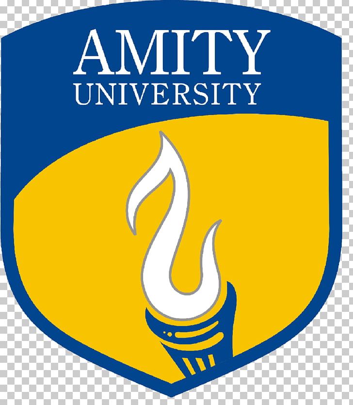 Amity University PNG, Clipart, Amity University Dubai, Amity University Noida, Area, Brand, Campus Free PNG Download