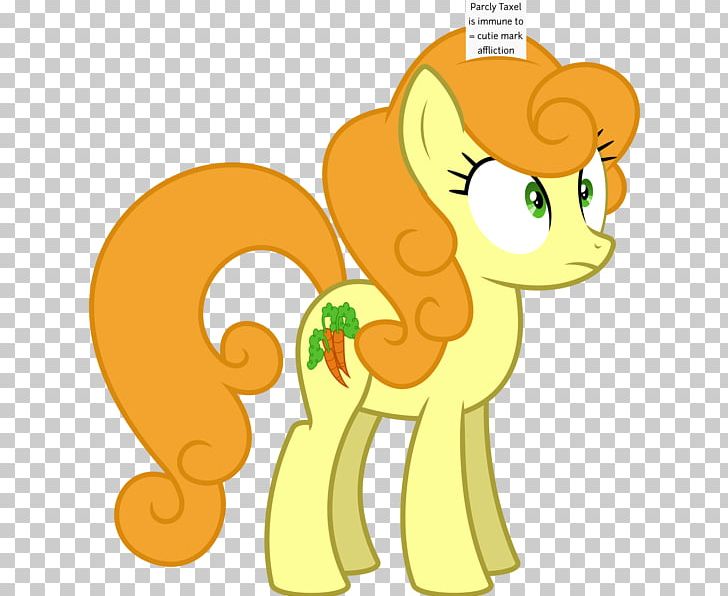 Applejack Twilight Sparkle My Little Pony Princess Celestia PNG, Clipart, Appl, Carnivoran, Cartoon, Cat Like Mammal, Fictional Character Free PNG Download