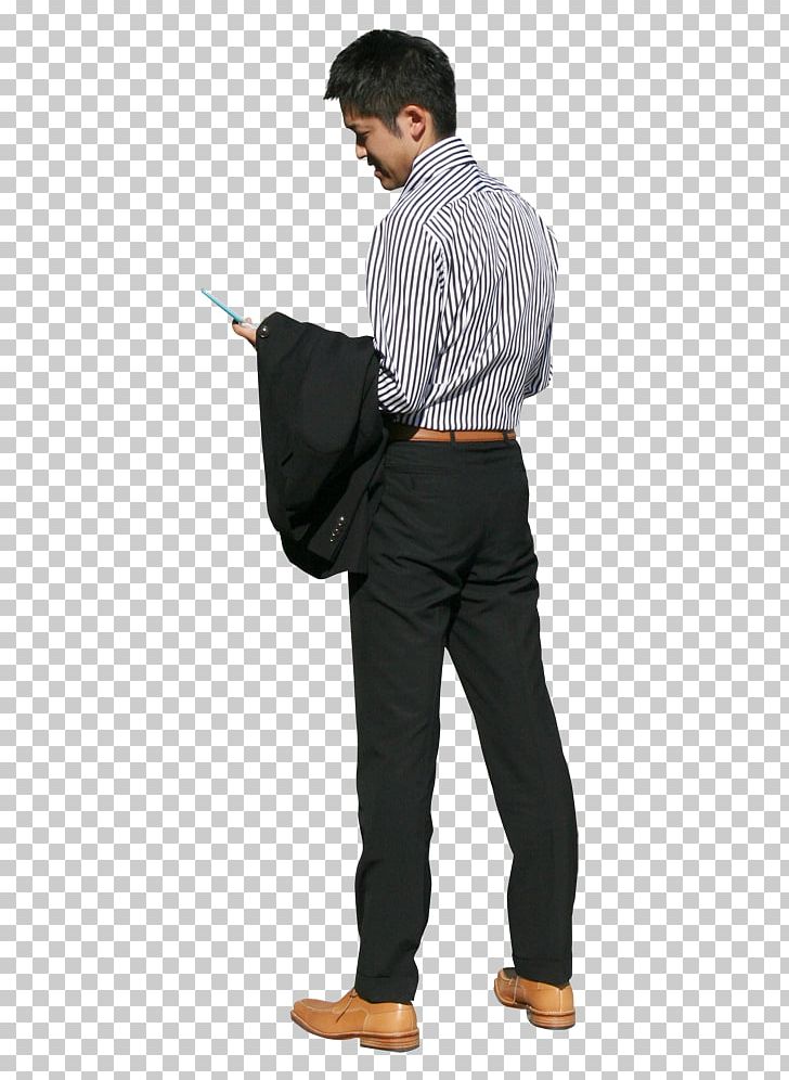 Architecture Adobe Photoshop Person Design PNG, Clipart, Abdomen, Adobe Indesign, Architecture, Autodesk Revit, Drawing Free PNG Download