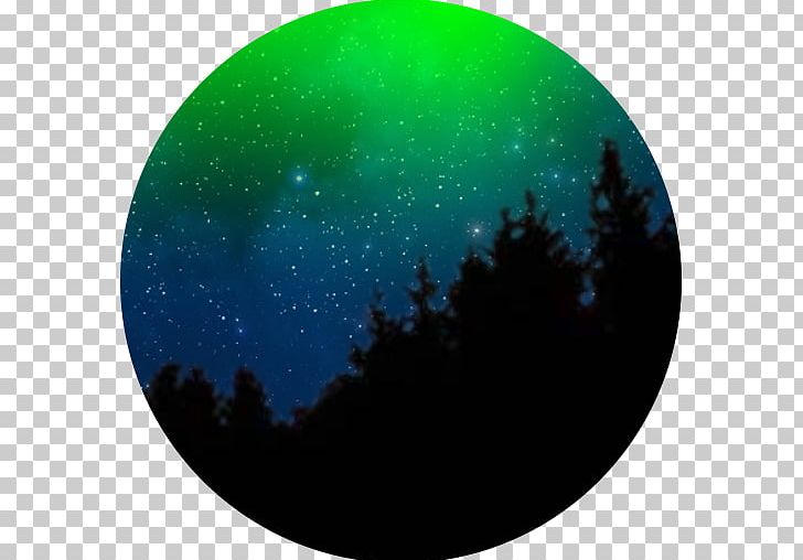 Aurora Light Atmosphere Of Earth PNG, Clipart, Astronomical Object, Atmosphere, Atmosphere Of Earth, Aurora, Bedtime Studio Free PNG Download