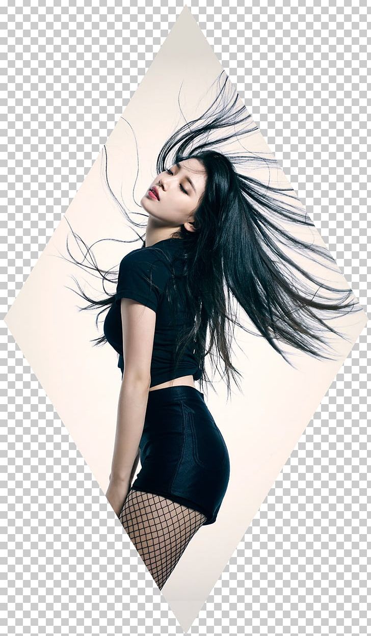 Bae Suzy Uncontrollably Fond Miss A Actor K-pop PNG, Clipart, Actor, Bae Suzy, Beauty, Black Hair, Brown Hair Free PNG Download