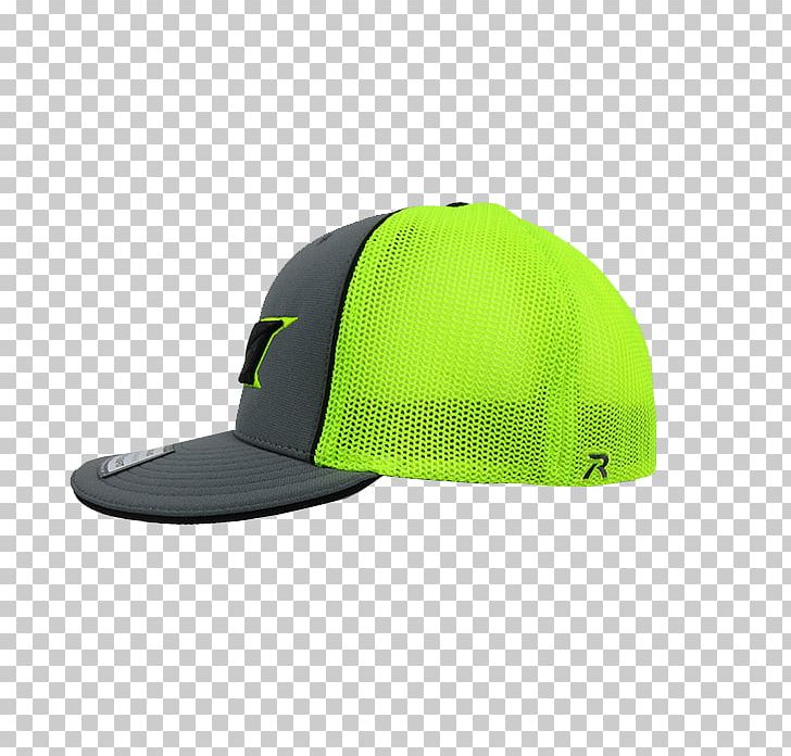 Baseball Cap Brand PNG, Clipart, Baseball, Baseball Cap, Brand, Cap, Green Free PNG Download