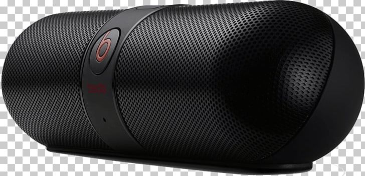 Beats Pill 2.0 Beats Electronics Loudspeaker Enclosure PNG, Clipart, Audio, Audio Signal, Beats Electronics, Beats Pill, Beats Pill 20 Free PNG Download