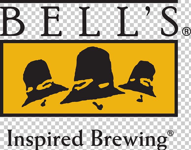 Bell's Brewery Beer Kalamazoo Anchor Brewing Company PNG, Clipart,  Free PNG Download