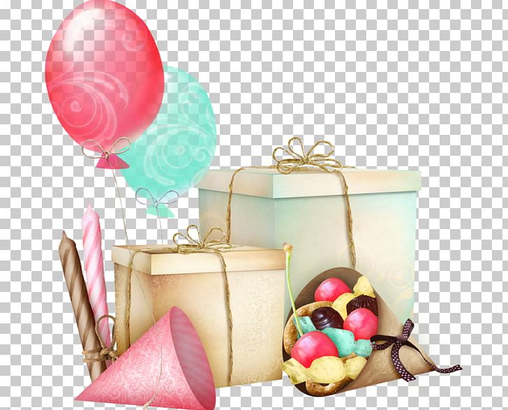 Birthday Cake Carte D Anniversaire Convite Happy Birthday To You Png Clipart Balloon Birthday Birthday Cake