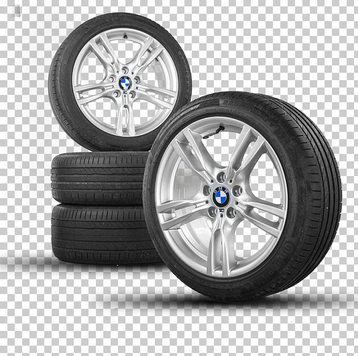 BMW 3 Series BMW M3 Car Rim PNG, Clipart, Alloy Wheel, Automotive Design, Automotive Exterior, Automotive Tire, Automotive Wheel System Free PNG Download