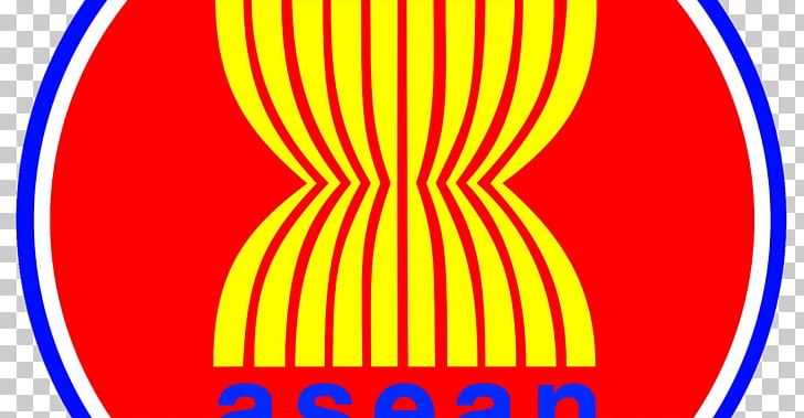 Burma Emblem Of The Association Of Southeast Asian Nations ASEAN Intergovernmental Commission On Human Rights ASEANの紋章 PNG, Clipart, Area, Asean, Asean Economic Community, Asia, Association Free PNG Download
