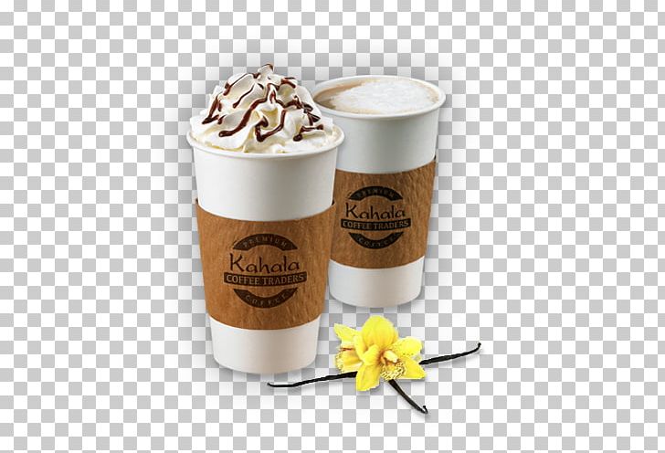Caffè Mocha Latte Macchiato Hot Chocolate Cream PNG, Clipart, Caffe Mocha, Coffee, Cream, Cup, Dairy Free PNG Download
