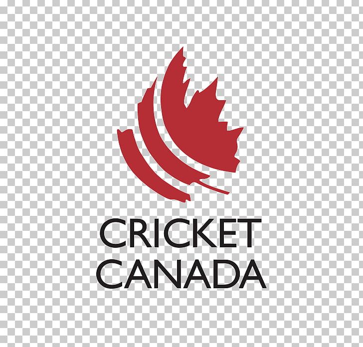 Canada National Cricket Team Cricket Canada International Cricket Council PNG, Clipart, Brand, Canada, Canada National Cricket Team, Cricket, Cricket Canada Free PNG Download