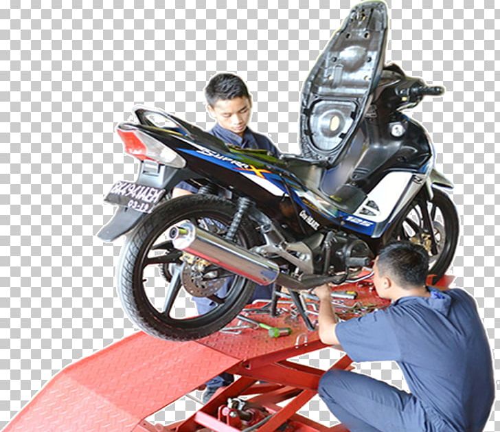 Car Motorcycle Accessories Markus 2 Vocational School Motor Vehicle PNG, Clipart, Auto Race, Car, Honda, Markus 2 Vocational School, Mode Of Transport Free PNG Download