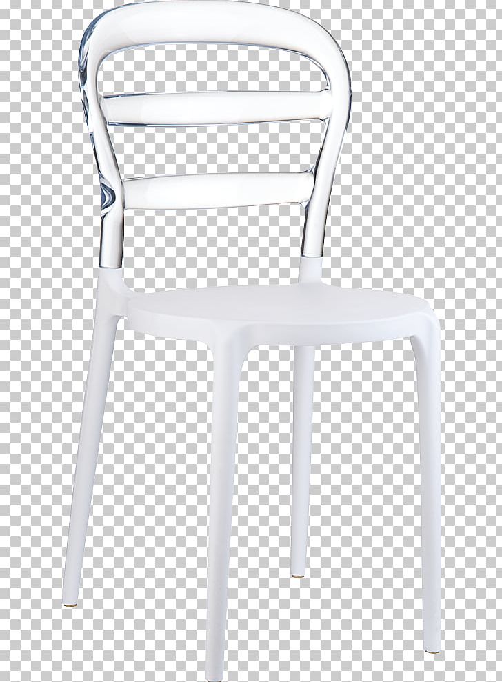 Ceneo S.A. Chair Furniture Oparcie Seat PNG, Clipart, Allegro, Angle, Armrest, Bibi, Chair Free PNG Download