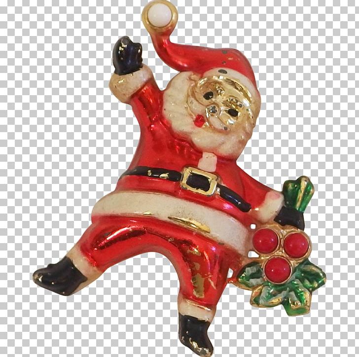 Christmas Ornament Christmas Decoration Figurine Character PNG, Clipart, Beatrix Potter, Character, Christmas, Christmas Decoration, Christmas Ornament Free PNG Download