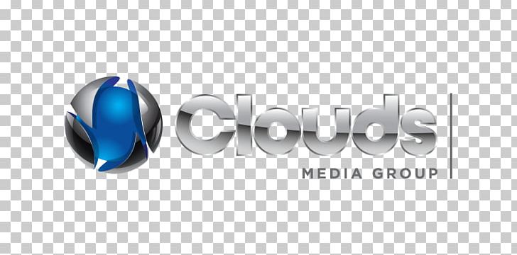 Clouds Media Group Quarto Group Inc Video Office PNG, Clipart, Body Jewelry, Brand, Cloud, Clouds, Clouds Media Group Free PNG Download
