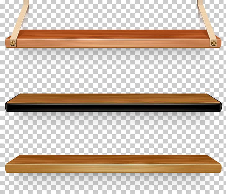 Computer Graphics Computer File PNG, Clipart, Angle, Board, Cartoon, Climbing Stairs, Computer Network Free PNG Download