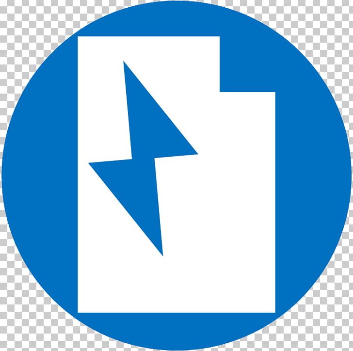 Computer Icons PNG, Clipart, Angle, Area, Bcd, Blue, Brand Free PNG Download