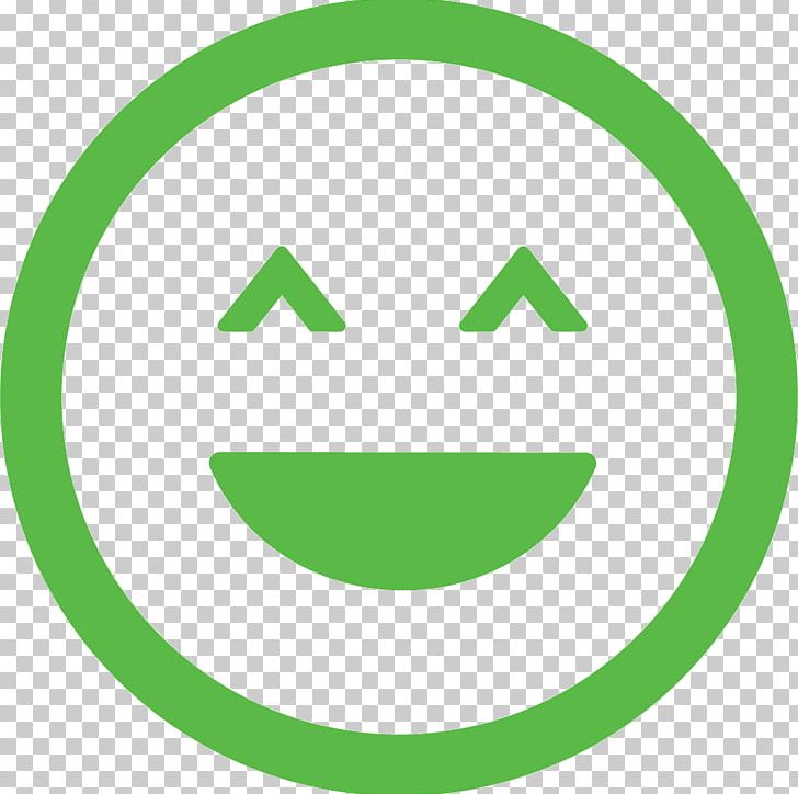 Computer Icons Smiley Emoticon Symbol Green PNG, Clipart, Area, Blue, Bluegreen, Chappaqua Smiles, Circle Free PNG Download