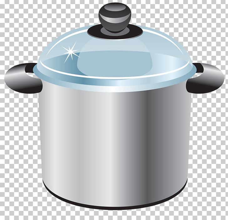 Cookware Kitchen Cooking Stock Pots PNG, Clipart, Cooker, Cooking, Cooking Ranges, Cookware, Cookware Accessory Free PNG Download