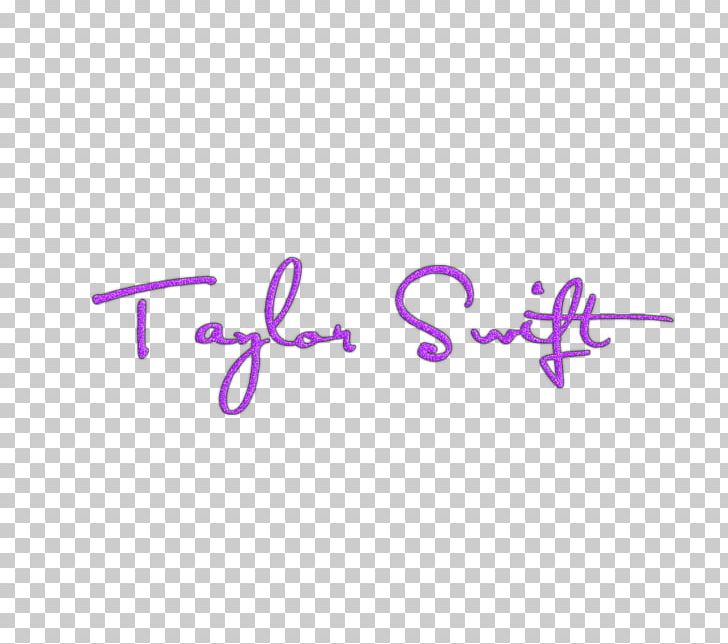 Crazier Song Taylor Swift Music Lyrics PNG, Clipart, Angle, Area, Brand, Line, Logo Free PNG Download