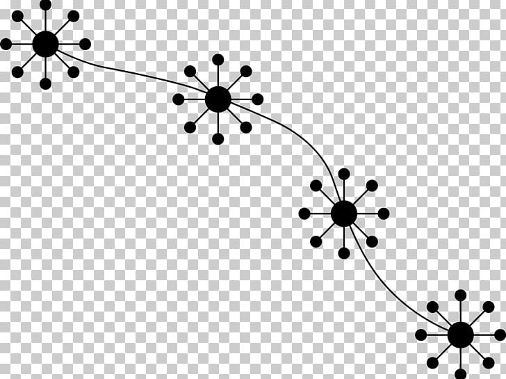 Daisy Chain PNG, Clipart, Amada, Angle, Area, Autocad Dxf, Black Free PNG Download