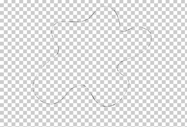 Drawing White Finger PNG, Clipart, Angle, Animal, Black And White, Drawing, Finger Free PNG Download