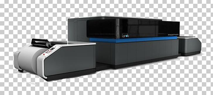 Drupa Paper Offset Printing Printing Press PNG, Clipart, Angle, Benny Landa, Digital, Digital Printing, Electronics Free PNG Download