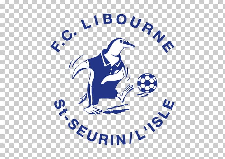 FC Libourne Saint-Seurin-sur-l'Isle Stade Jean-Antoine Moueix PNG, Clipart,  Free PNG Download