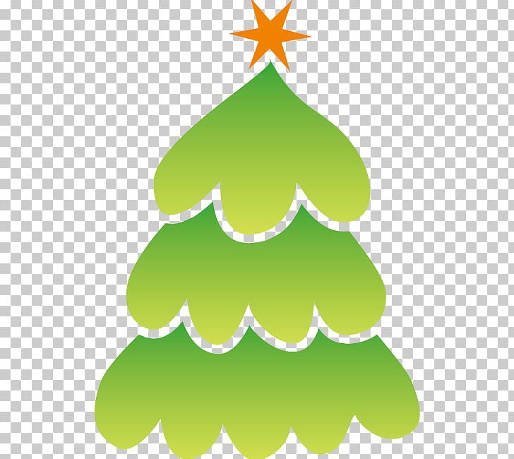 Fir Christmas Tree Christmas Ornament New Year Tree PNG, Clipart, Abstract Tree, Branch, Cartoon, Cartoon Tree, Christ Free PNG Download