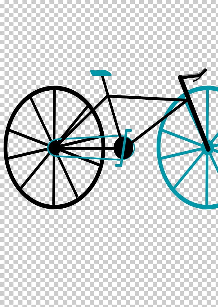 Fixed-gear Bicycle Bicycle Gearing PNG, Clipart, Angle, Bicycle, Bicycle Accessory, Bicycle Frame, Bicycle Gearing Free PNG Download