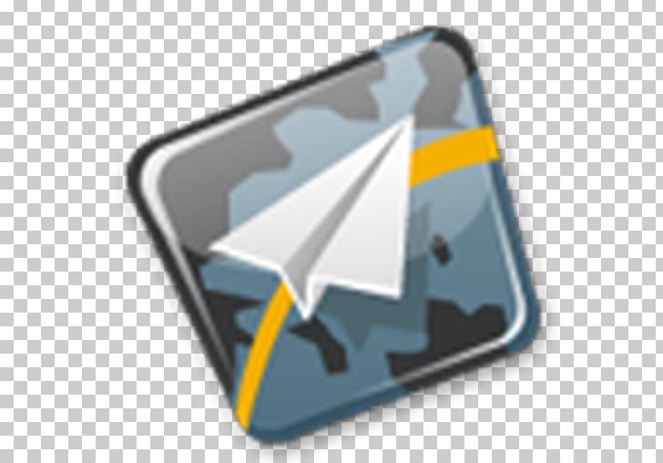 Flight Computer Icons Airplane PNG, Clipart, Airplane, Angle, Bittorrent Tracker, Computer Icons, Csssprites Free PNG Download