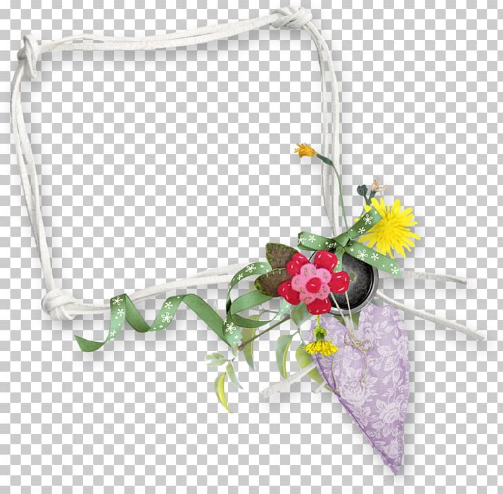 Floral Design Cut Flowers LOFTER Blog PNG, Clipart, Artificial Flower, Blog, Cut Flowers, Floral Design, Floristry Free PNG Download