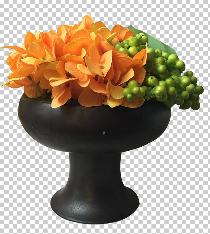 Floral Design Flowerpot Flower Garden PNG, Clipart, Artificial Flower, Floral Design, Floristry, Flower, Flower Garden Free PNG Download