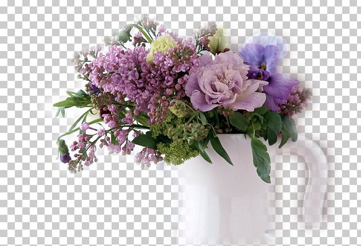 Flower Bouquet Cut Flowers Lilac Floral Design PNG, Clipart, Artificial Flower, Cut Flowers, Desktop Wallpaper, Floral Design, Floristry Free PNG Download