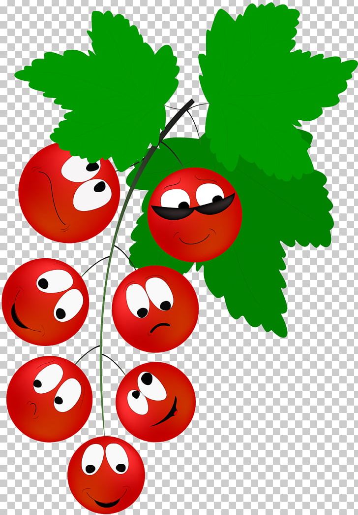 Frutti Di Bosco Redcurrant Blackcurrant PNG, Clipart, 3d Villain, Cartoon, Cherries, Cherry Flower, Cherry Tree Free PNG Download