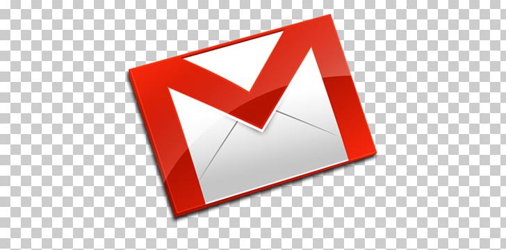 GMail Drive Email Computer Icons Disaster Will Strike PNG, Clipart, Angle, Award, Brand, Computer Icons, Email Free PNG Download