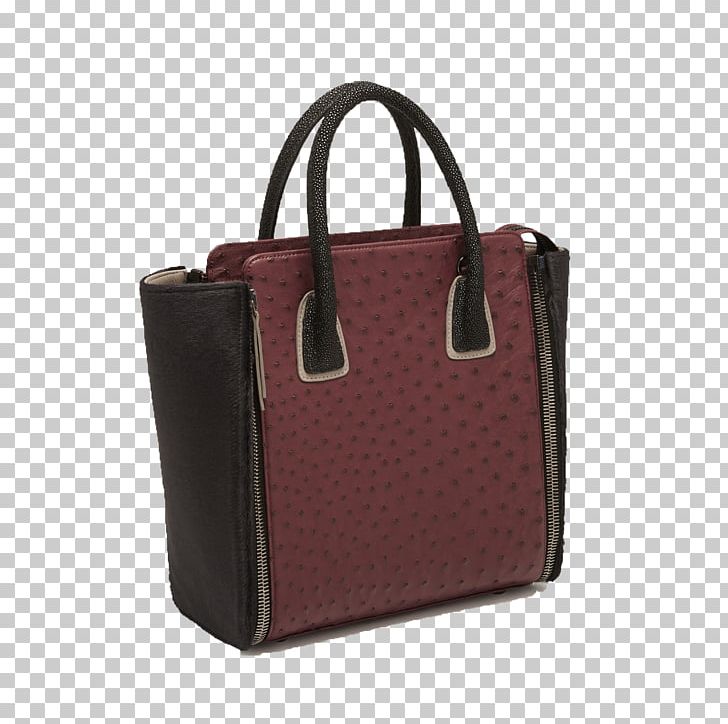 Handbag Tote Bag Leather Satchel PNG, Clipart, Bag, Baggage, Black, Brand, Briefcase Free PNG Download