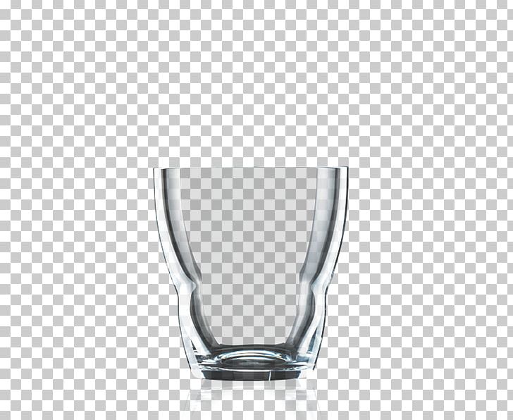 Highball Glass Vipp Table-glass PNG, Clipart, Barware, Ceramic, Denmark, Drinkware, Glass Free PNG Download