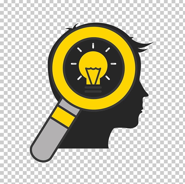 Idea Icon PNG, Clipart, Adobe Illustrator, Android, Brain, Brain Vector, Broken Glass Free PNG Download