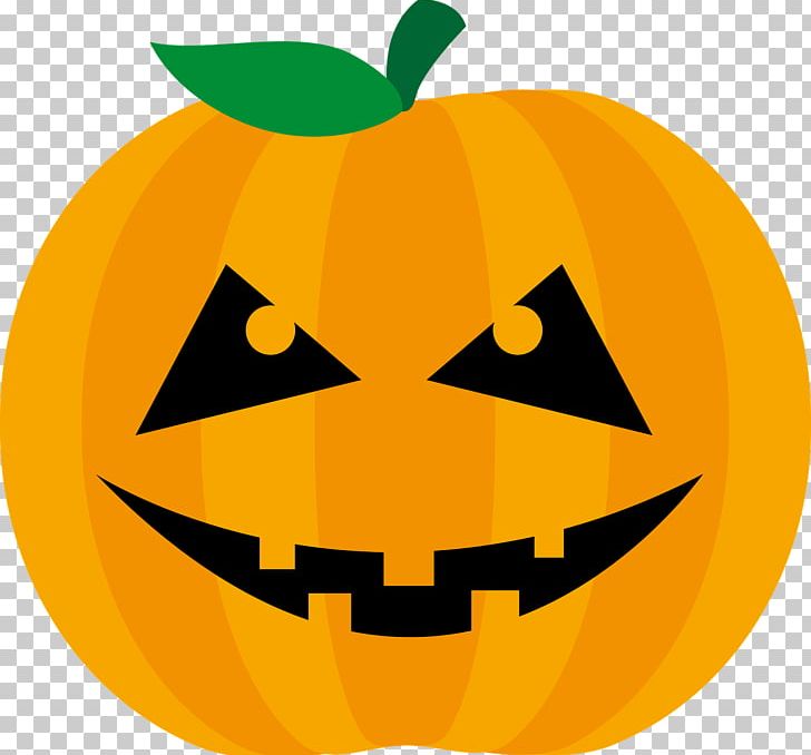 Jack-o'-lantern Pumpkin Happy Halloween! PNG, Clipart,  Free PNG Download