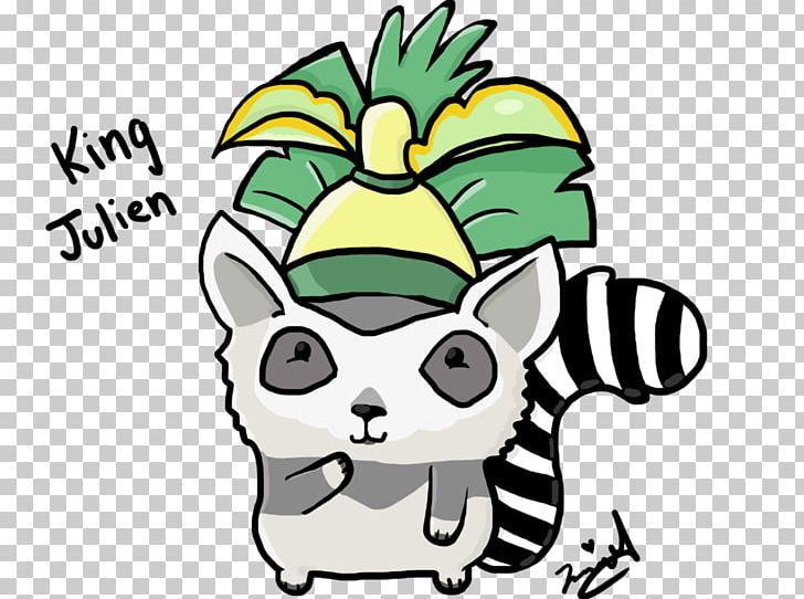 Julien Melman Artist Drawing PNG, Clipart, All Hail King Julien, Area, Art, Artist, Artwork Free PNG Download