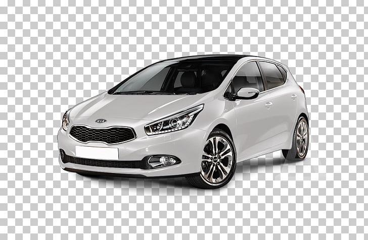 Kia Motors Compact Car Family Car PNG, Clipart,  Free PNG Download