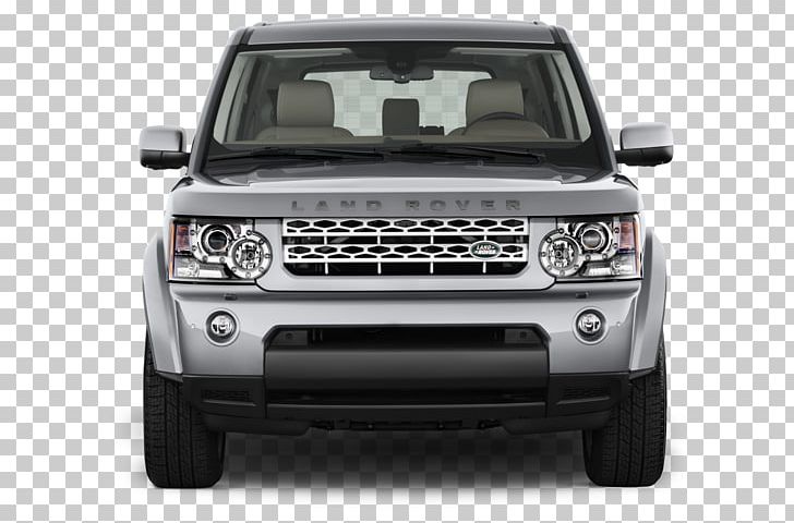 Land Rover Discovery Land Rover Freelander Car 2013 Land Rover LR4 PNG, Clipart, 2013 Land Rover Lr4, 2015 Land Rover Lr4, Automatic Transmission, Automotive Design, Car Free PNG Download