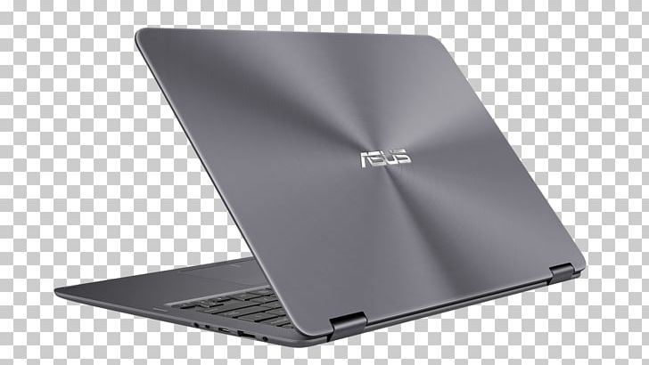 Laptop Asus Zenbook 3 ASUS ZenBook Flip UX360 Intel Core PNG, Clipart, 2in1 Pc, Asus, Asus Zenbook 3 Ux390, Computer, Electronic Device Free PNG Download
