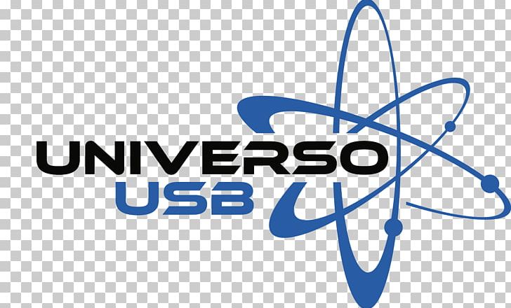 Logo Universe Photography USB Flash Drives PNG, Clipart, Area, Brand, Cat S60, Graphic Design, Instagram Free PNG Download