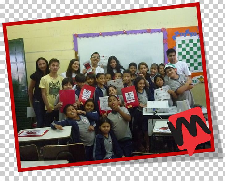Mafalda Learning Association Google Classroom Ys PNG, Clipart, Association, Class, Classroom, Community, Education Free PNG Download