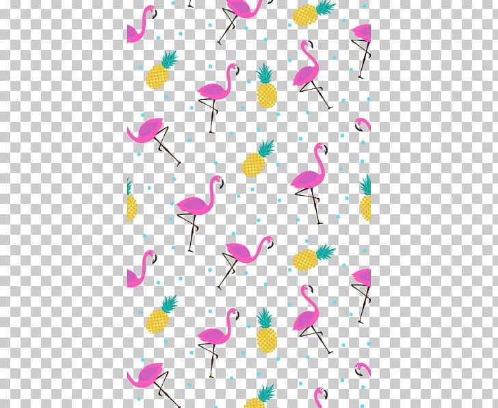 Mai Tai Pineapple Flamingo Luau PNG, Clipart, Area, Balloon, Desktop Wallpaper, Flamingo, Flamingos Free PNG Download