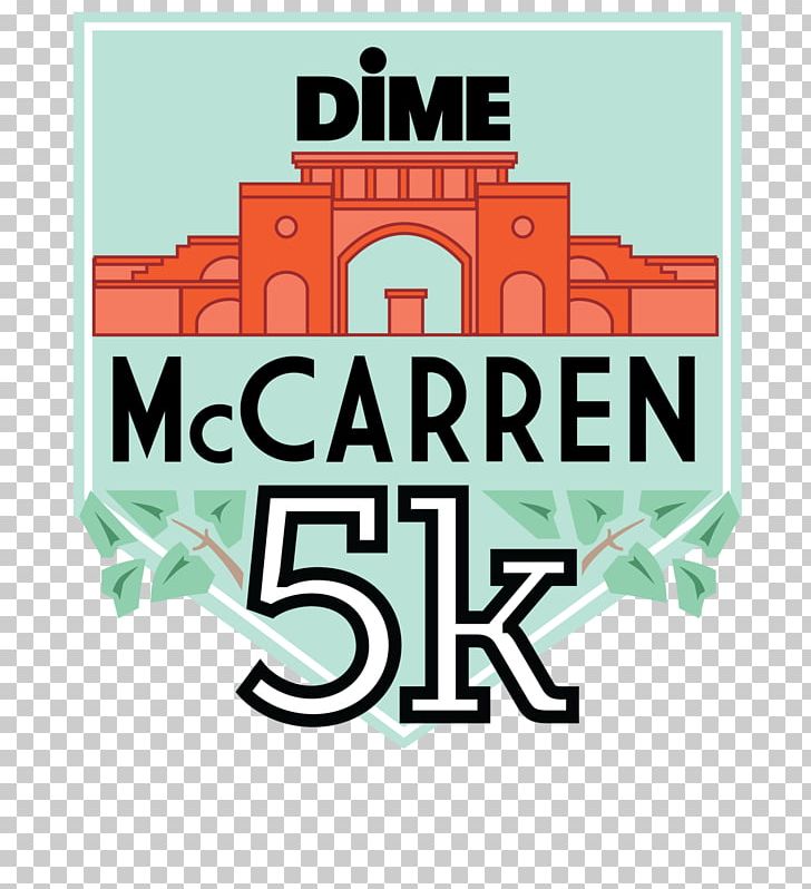 McCarren Park Dime Community Bank Running 2017 Chicago Marathon Racing PNG, Clipart, 5k Run, Area, Brand, Brooklyn, Graphic Design Free PNG Download